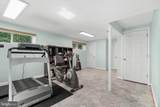 8304 Harland Drive - Photo 31