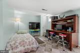 8304 Harland Drive - Photo 32