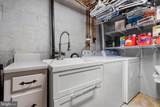 8304 Harland Drive - Photo 33