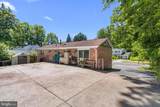 8304 Harland Drive - Photo 34