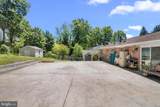 8304 Harland Drive - Photo 35