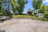 8304 Harland Drive - Photo 36