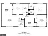 8304 Harland Drive - Photo 37