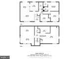 8304 Harland Drive - Photo 38
