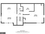 8304 Harland Drive - Photo 39
