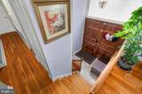 8304 Harland Drive - Photo 4