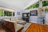 8304 Harland Drive - Photo 6