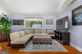 8304 Harland Drive - Photo 7