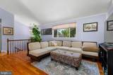8304 Harland Drive - Photo 8
