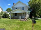 888 Walnut Street - Photo 1