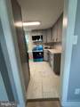 888 Walnut Street - Photo 10