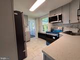 888 Walnut Street - Photo 11