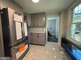 888 Walnut Street - Photo 12