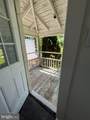 888 Walnut Street - Photo 13