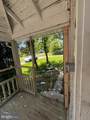 888 Walnut Street - Photo 14