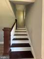 888 Walnut Street - Photo 15