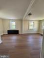 888 Walnut Street - Photo 16