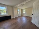 888 Walnut Street - Photo 17