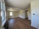 888 Walnut Street - Photo 18