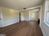 888 Walnut Street - Photo 19