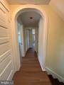888 Walnut Street - Photo 20