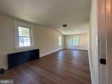 888 Walnut Street - Photo 21