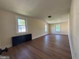 888 Walnut Street - Photo 22