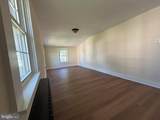 888 Walnut Street - Photo 23