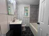888 Walnut Street - Photo 25