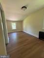 888 Walnut Street - Photo 26
