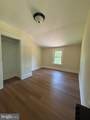 888 Walnut Street - Photo 27