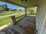 888 Walnut Street - Photo 28