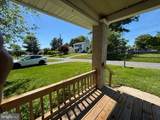 888 Walnut Street - Photo 29