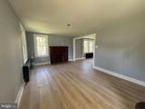 888 Walnut Street - Photo 3