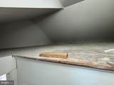 888 Walnut Street - Photo 31