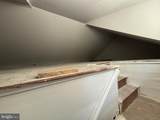 888 Walnut Street - Photo 32
