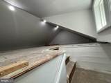 888 Walnut Street - Photo 33