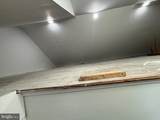888 Walnut Street - Photo 34