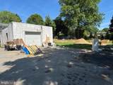 888 Walnut Street - Photo 35