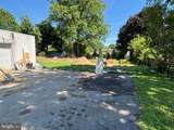 888 Walnut Street - Photo 36