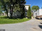 888 Walnut Street - Photo 37