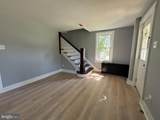 888 Walnut Street - Photo 4