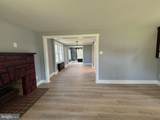 888 Walnut Street - Photo 5