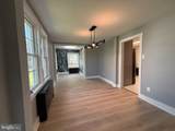 888 Walnut Street - Photo 6