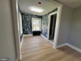 888 Walnut Street - Photo 7