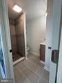 888 Walnut Street - Photo 8