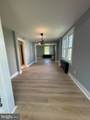 888 Walnut Street - Photo 9