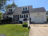 53 O'daniel Avenue - Photo 1
