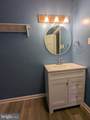 53 O'daniel Avenue - Photo 10