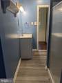53 O'daniel Avenue - Photo 11